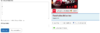 upload_2021-6-14_12-58-44.png