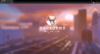 soli.png
