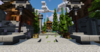 upload_2021-6-15_8-37-58.png