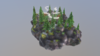 upload_2021-6-15_8-40-49.png