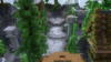 upload_2021-6-15_8-41-22.png