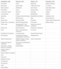 selling_list.png