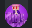 aa41d290eda0c0bcac30e0475cf1c5ce.png