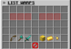 00613ce9a453125109a9f12b9c244967885fd947.png
