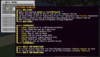 3eda86d448a6c8a9381b900fb1fbc53eb921a6b1.png
