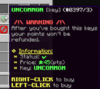 465e14941cca1d7a5b49b230dd5fd8b99db9c4ca.png