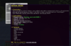 cd1d7a04051a02f629a7060f16f6913ca93aa2c2.png