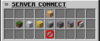 646d88ea4c753b7802da1e35ee3dd81627a9c19a.png
