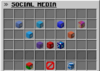 b9ce5b65cd764144429efcce58cbe13af13ac3e8.png