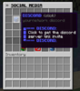 251de3be4ed0fba8bbe35dc7e8a8c619f37d4c3a.png