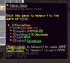 317fa77459a0ab7b3b9ef79c7f5b71a9f57b39ba.png