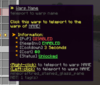 d4b8d2736c9628515ed80fb9d9cb8aa6231e7b2e.png