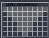 d00d3b4f8a2187c7a25fa8a48803ab34d3991e8f.png