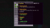 0212fce87ad88c48c7423a18001eee90492d6e92.gif