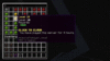4158ec30e99ebbb8f1791611cb45988babe6ea4a.gif