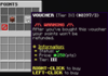 d872325f077a64198b85eeb43aade905b87a76a7.png
