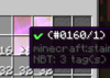 1566d975cc7e706fcd6e04b2b573c747f16d5d06.png