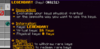 62699eeed38574f49546e8266a7fe6f119e4596e.png