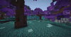 cachedImage 3.jpg