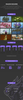 dragonbuilders.png