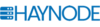logo.png