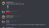 Screenshot_1.png