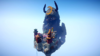 upload_2021-6-17_9-22-29.png
