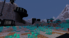 2021-01-29_18.29.11.png