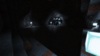 2021-06-14_15.56.38.png