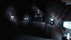 2021-06-14_15.57.30.png