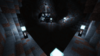 2021-06-14_15.58.19.png