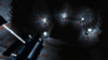 2021-06-14_15.58.29.png