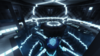 2021-06-14_15.59.22.png