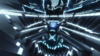 2021-06-14_16.10.49.png