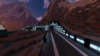 2021-06-14_16.48.11.png