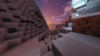 2021-06-14_16.50.15.png