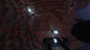 2021-06-14_17.01.48.png