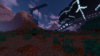 2021-06-14_17.06.01.png