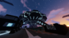 2021-06-14_17.07.25.png