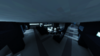2021-06-14_17.08.29.png