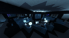 2021-06-14_17.10.53.png