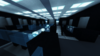 2021-06-14_17.12.54.png