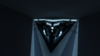 2021-06-14_17.13.14.png