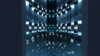 2021-06-14_17.14.07.png