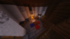 2021-04-06_18.32.01 (1).png