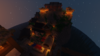2021-04-07_11.20.03.png