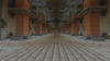 2021-05-27_21.38.04.png