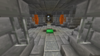 2021-05-27_21.38.15.png