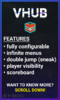 SPOILER_GraphicBannerProduct.png