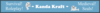 seel banner.png